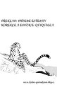 Wild Fangs v01 c06 - 142